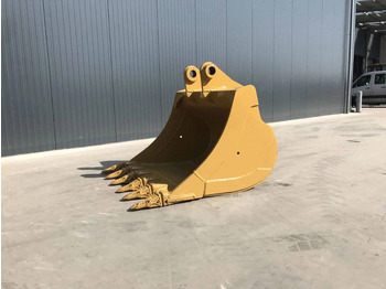 Schaufel für Baumaschine, Zustand - NEU Cat M318D 1.40m: das Bild 4