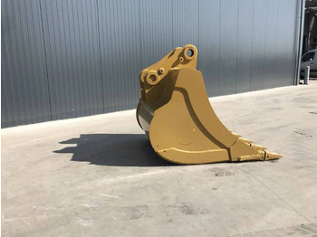 Schaufel für Baumaschine, Zustand - NEU Cat M319 1.20m: das Bild 4