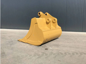 Schaufel für Baumaschine, Zustand - NEU Cat M322D 1.40m: das Bild 3