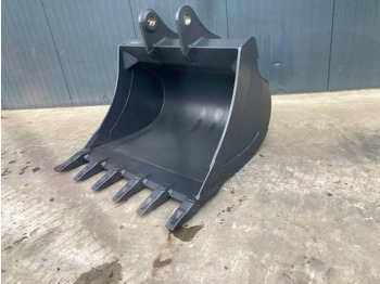 Schaufel für Baumaschine, Zustand - NEU Doosan DX180: das Bild 3