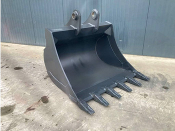 Schaufel für Baumaschine, Zustand - NEU Doosan DX180: das Bild 2
