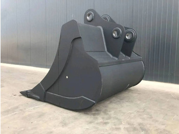 Schaufel für Baumaschine, Zustand - NEU Komatsu PC240: das Bild 5