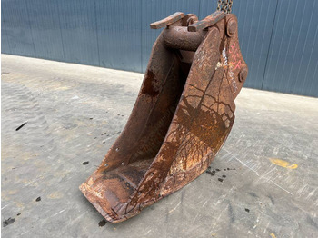 MILLER Schaufel