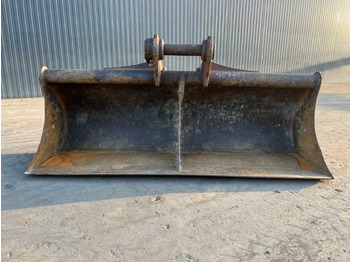 Schaufel für Baumaschine Miller Caterpillar 311D / 312D / 312E / 313F / 314D / 314: das Bild 2