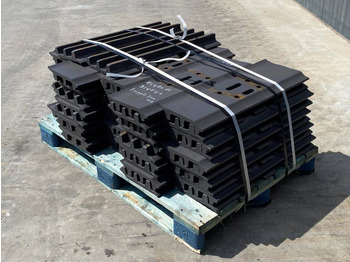 VOLVO Rahmen/ Chassis