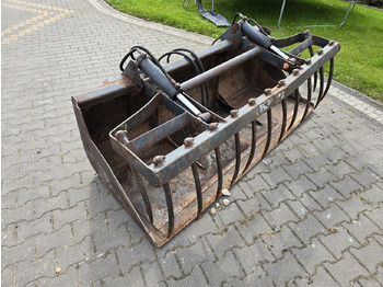 Anbauteil