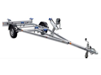 TPV Bootstrailer