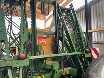 Anhängespritze Amazone UG 3000: das Bild 5