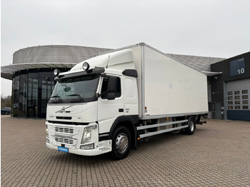 VOLVO FM 330 Kühlkoffer LKW
