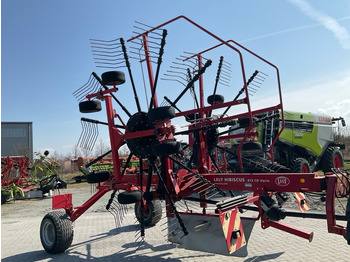 LELY Heuwender/ Wenderechen