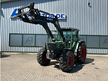 FENDT Farmer 310 Traktor