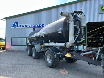KOTTE Düngetechnik