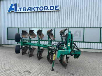 : Headerbild