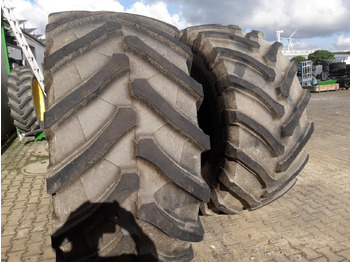 Ersatzteile, Zustand - NEU Trelleborg 900/60R42 TM1000 PT: das Bild 3