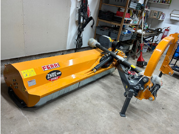 FERRI Schlegelmäher/ Mulcher