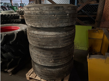 GOODYEAR Reifen
