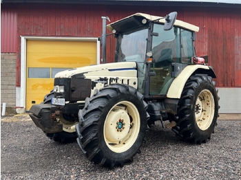 LAMBORGHINI Traktor