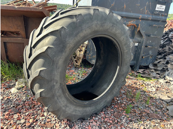 MICHELIN Reifen