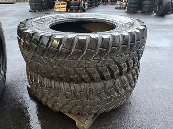 NOKIAN TYRES Reifen