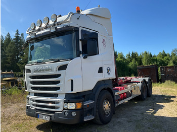 : Headerbild