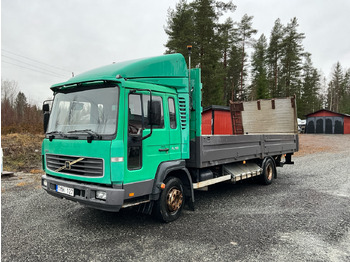 VOLVO FL 180 LKW