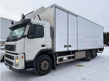 VOLVO FM9 LKW