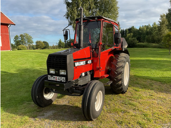 VALMET 405 Traktor