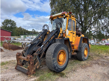 VOLVO L70 Radlader