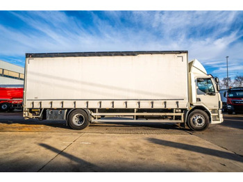 Plane LKW DAF LF 55.250: das Bild 3