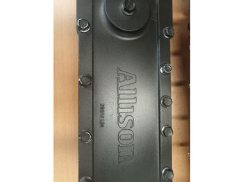 Getriebe, Zustand - NEU Allison 3000,3200, MD3000, MD3060, MD3560: das Bild 2
