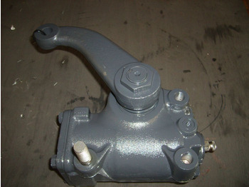 Lenkgetriebe für LKW DAF 1860622/1846034/1860624/1846036: das Bild 2