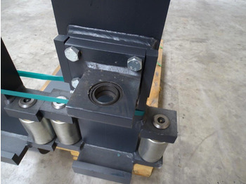 Gabel für Flurförderzeug Vetter Kalmar 15,9T - NEU: das Bild 4