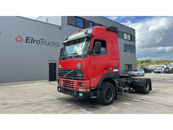VOLVO FH12 460 Sattelzugmaschine