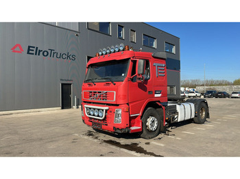VOLVO FM 340 Sattelzugmaschine