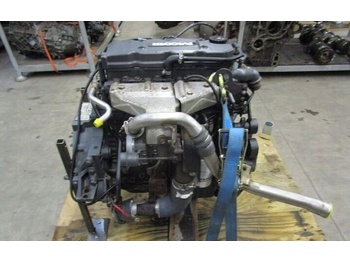 DAF Motor