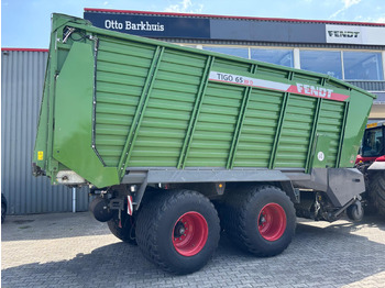 : Headerbild