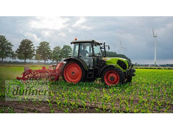CLAAS Axos 240 Traktor