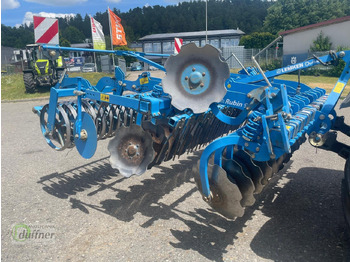 : Headerbild