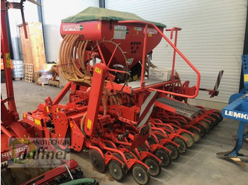 Säkombination Maschio/Gaspardo DM 3000 u. Aliante 3000: das Bild 2