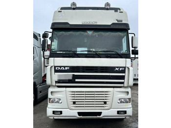 DAF XF 95 Sattelzugmaschine
