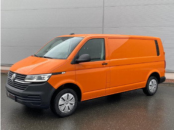 VOLKSWAGEN Transporter T6.1 Transporter
