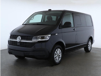 VOLKSWAGEN Transporter T6.1 Personentransporter