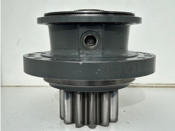 LIEBHERR Transmission