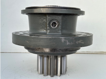 LIEBHERR Schwenkmotor
