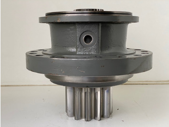 LIEBHERR Schwenkmotor