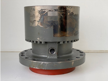 LIEBHERR Schwenkmotor