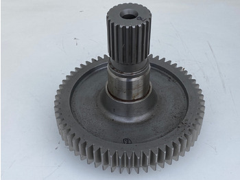 LIEBHERR Transmission