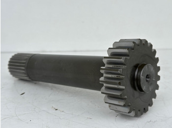 LIEBHERR Antriebswelle