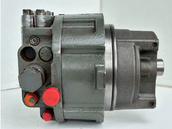 Hydraulikmotor für Baumaschine Liebherr Hydraulikeinbaumotor CMVE O 108.  ID-Nr.10118562 - ID-Nr.10132610 - ID-Nr.10129048. LOS1916, LOS916, LOS926, R906, R916, R918, R920, R922, R924, R926COMP, R926, R936. #28313#: das Bild 3