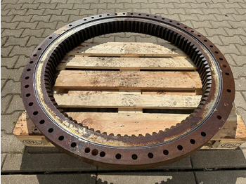 Drehkranz für Kettenbagger Liebherr Kugeldrehverbindung Typ:KUD64VJ003-001. ID-Nr.982751901 - ID-Nr.932833001.   A914B-LI, A914C-LI, A924C-LI, LH30, LH35, R914B, R914C, R922, R924B, R924 C, R924 COMP, P924 C.  #0115#: das Bild 3